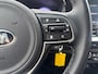 Kia Niro 1.6 GDi PHEV DynamicLine | Clima | Camera | Cruise Control | Apple Carplay | Android Auto | *Slechts 41.000km* | *Kia Fabrieksgarantie*