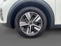 Kia Niro 1.6 GDi PHEV DynamicLine | Clima | Camera | Cruise Control | Apple Carplay | Android Auto | *Slechts 41.000km* | *Kia Fabrieksgarantie*