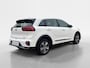 Kia Niro 1.6 GDi PHEV DynamicLine | Clima | Camera | Cruise Control | Apple Carplay | Android Auto | *Slechts 41.000km* | *Kia Fabrieksgarantie*