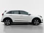 Kia Niro 1.6 GDi PHEV DynamicLine | Clima | Camera | Cruise Control | Apple Carplay | Android Auto | *Slechts 41.000km* | *Kia Fabrieksgarantie*