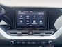 Kia Niro 1.6 GDi PHEV DynamicLine | Clima | Camera | Cruise Control | Apple Carplay | Android Auto | *Slechts 41.000km* | *Kia Fabrieksgarantie*