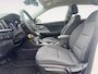 Kia Niro 1.6 GDi PHEV DynamicLine | Clima | Camera | Cruise Control | Apple Carplay | Android Auto | *Slechts 41.000km* | *Kia Fabrieksgarantie*