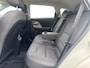 Kia Niro 1.6 GDi PHEV DynamicLine | Clima | Camera | Cruise Control | Apple Carplay | Android Auto | *Slechts 41.000km* | *Kia Fabrieksgarantie*
