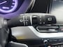 Kia Niro 1.6 GDi PHEV DynamicLine | Clima | Camera | Cruise Control | Apple Carplay | Android Auto | *Slechts 41.000km* | *Kia Fabrieksgarantie*