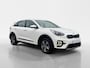 Kia Niro 1.6 GDi PHEV DynamicLine | Clima | Camera | Cruise Control | Apple Carplay | Android Auto | *Slechts 41.000km* | *Kia Fabrieksgarantie*