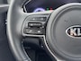 Kia Niro 1.6 GDi PHEV DynamicLine | Clima | Camera | Cruise Control | Apple Carplay | Android Auto | *Slechts 41.000km* | *Kia Fabrieksgarantie*