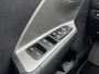 Kia Niro 1.6 GDi PHEV DynamicLine | Clima | Camera | Cruise Control | Apple Carplay | Android Auto | *Slechts 41.000km* | *Kia Fabrieksgarantie*