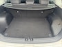 Kia Niro 1.6 GDi PHEV DynamicLine | Clima | Camera | Cruise Control | Apple Carplay | Android Auto | *Slechts 41.000km* | *Kia Fabrieksgarantie*