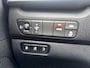Kia Niro 1.6 GDi PHEV DynamicLine | Clima | Camera | Cruise Control | Apple Carplay | Android Auto | *Slechts 41.000km* | *Kia Fabrieksgarantie*