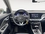 Kia Niro 1.6 GDi PHEV DynamicLine | Clima | Camera | Cruise Control | Apple Carplay | Android Auto | *Slechts 41.000km* | *Kia Fabrieksgarantie*