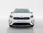 Kia Niro 1.6 GDi PHEV DynamicLine | Clima | Camera | Cruise Control | Apple Carplay | Android Auto | *Slechts 41.000km* | *Kia Fabrieksgarantie*
