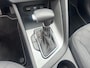 Kia Niro 1.6 GDi PHEV DynamicLine | Clima | Camera | Cruise Control | Apple Carplay | Android Auto | *Slechts 41.000km* | *Kia Fabrieksgarantie*