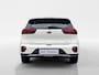 Kia Niro 1.6 GDi PHEV DynamicLine | Clima | Camera | Cruise Control | Apple Carplay | Android Auto | *Slechts 41.000km* | *Kia Fabrieksgarantie*