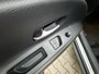 Toyota Aygo X 1.0 VVT-i S-CVT Pulse | Rijklaar | Automaat | Stoelverwarming | Bi-Tone