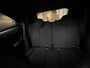 Toyota Aygo X 1.0 VVT-i S-CVT Pulse | Rijklaar | Automaat | Stoelverwarming | Bi-Tone
