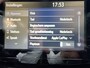 Toyota Aygo X 1.0 VVT-i S-CVT Pulse | Rijklaar | Automaat | Stoelverwarming | Bi-Tone