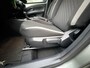 Toyota Aygo X 1.0 VVT-i S-CVT Pulse | Rijklaar | Automaat | Stoelverwarming | Bi-Tone