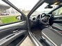 Toyota Aygo X 1.0 VVT-i S-CVT Pulse | Rijklaar | Automaat | Stoelverwarming | Bi-Tone