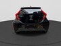 Toyota Aygo X 1.0 VVT-i S-CVT Pulse | Rijklaar | Automaat | Stoelverwarming | Bi-Tone