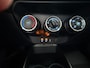 Toyota Aygo X 1.0 VVT-i S-CVT Pulse | Rijklaar | Automaat | Stoelverwarming | Bi-Tone