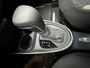Toyota Aygo X 1.0 VVT-i S-CVT Pulse | Rijklaar | Automaat | Stoelverwarming | Bi-Tone