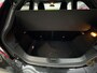 Toyota Aygo X 1.0 VVT-i S-CVT Pulse | Rijklaar | Automaat | Stoelverwarming | Bi-Tone