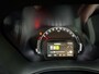 Toyota Aygo X 1.0 VVT-i S-CVT Pulse | Rijklaar | Automaat | Stoelverwarming | Bi-Tone