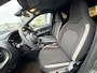 Toyota Aygo X 1.0 VVT-i S-CVT Pulse | Rijklaar | Automaat | Stoelverwarming | Bi-Tone