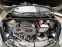 Toyota Aygo X 1.0 VVT-i S-CVT Pulse | Rijklaar | Automaat | Stoelverwarming | Bi-Tone