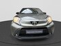 Toyota Aygo X 1.0 VVT-i S-CVT Pulse | Rijklaar | Automaat | Stoelverwarming | Bi-Tone