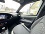 Toyota Aygo X 1.0 VVT-i S-CVT Pulse | Rijklaar | Automaat | Stoelverwarming | Bi-Tone