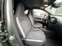 Toyota Aygo X 1.0 VVT-i S-CVT Pulse | Rijklaar | Automaat | Stoelverwarming | Bi-Tone