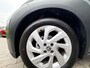 Toyota Aygo X 1.0 VVT-i S-CVT Pulse | Rijklaar | Automaat | Stoelverwarming | Bi-Tone