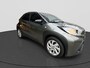 Toyota Aygo X 1.0 VVT-i S-CVT Pulse | Rijklaar | Automaat | Stoelverwarming | Bi-Tone