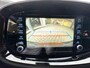 Toyota Aygo X 1.0 VVT-i S-CVT Pulse | Rijklaar | Automaat | Stoelverwarming | Bi-Tone