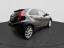 Toyota Aygo X 1.0 VVT-i S-CVT Pulse | Rijklaar | Automaat | Stoelverwarming | Bi-Tone
