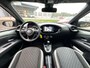 Toyota Aygo X 1.0 VVT-i S-CVT Pulse | Rijklaar | Automaat | Stoelverwarming | Bi-Tone