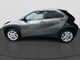 Toyota Aygo X 1.0 VVT-i S-CVT Pulse | Rijklaar | Automaat | Stoelverwarming | Bi-Tone