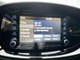 Toyota Aygo X 1.0 VVT-i S-CVT Pulse | Rijklaar | Automaat | Stoelverwarming | Bi-Tone