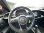Toyota Aygo X 1.0 VVT-i S-CVT Pulse | Rijklaar | Automaat | Stoelverwarming | Bi-Tone