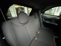 Toyota Aygo X 1.0 VVT-i S-CVT Pulse | Rijklaar | Automaat | Stoelverwarming | Bi-Tone