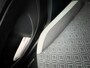 Toyota Aygo X 1.0 VVT-i S-CVT Pulse | Rijklaar | Automaat | Stoelverwarming | Bi-Tone