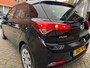 Hyundai i20 1.2 HP i-Motion Premium AIRCO lage kilometerstan
