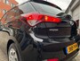 Hyundai i20 1.2 HP i-Motion Premium AIRCO lage kilometerstan