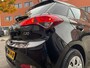 Hyundai i20 1.2 HP i-Motion Premium AIRCO lage kilometerstan