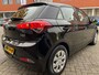 Hyundai i20 1.2 HP i-Motion Premium AIRCO lage kilometerstan