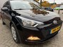 Hyundai i20 1.2 HP i-Motion Premium AIRCO lage kilometerstan