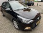 Hyundai i20 1.2 HP i-Motion Premium AIRCO lage kilometerstan