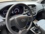 Hyundai i20 1.2 HP i-Motion Premium AIRCO lage kilometerstan
