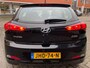 Hyundai i20 1.2 HP i-Motion Premium AIRCO lage kilometerstan